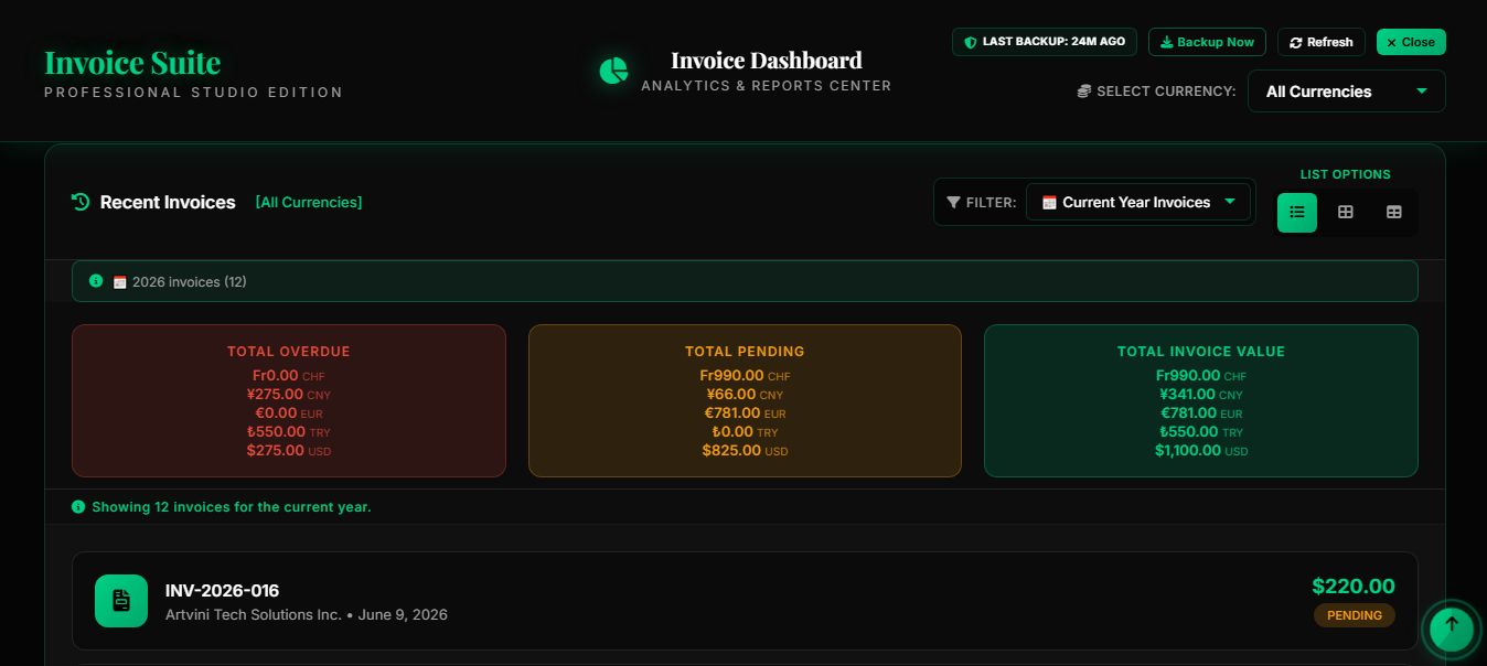 Screenshot 6
